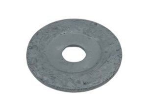 UCA Washer, Mounting Bolt, IFS Type-3/4