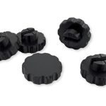 Locking Hub Dial Hand Tool