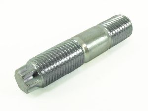 12mm Knuckle Stud