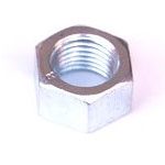 12mm Knuckle Stud Nut