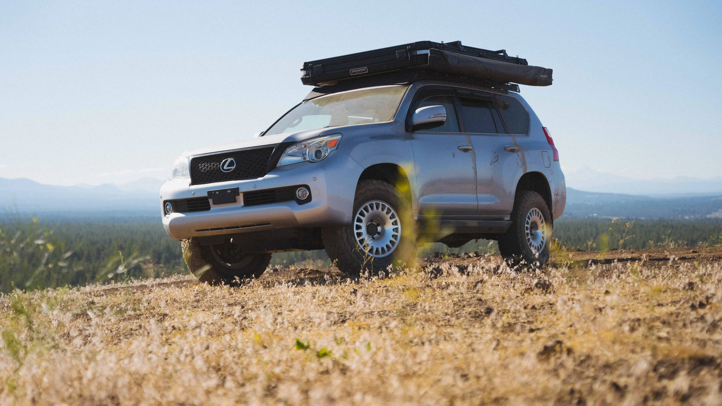 NOMAD N503MC Sahara Machined - Image 5