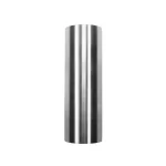 Radflo 2.0 Bump Stop Pin Mount 2" Can