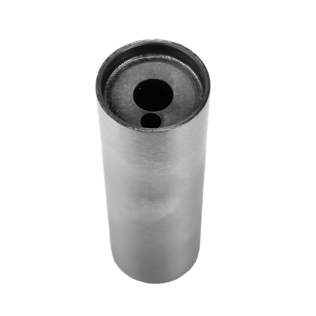 Radflo 2.0 Bump Stop Pin Mount 2" Can - Image 2