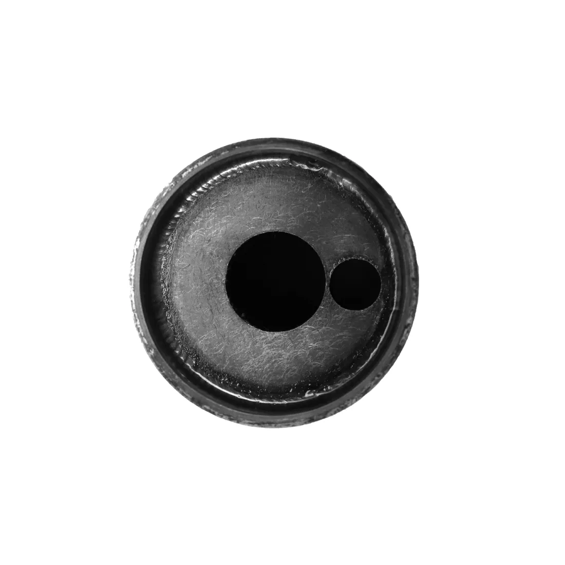 Radflo 2.0 Bump Stop Pin Mount 2" Can - Image 3