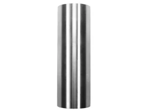 Radflo 2.0 Bump Stop Pin Mount 2" Can