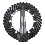Toyota 9.5" 1969-1997 Land Cruiser, Revolution Gear