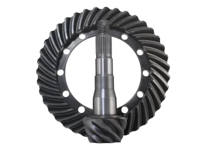 Toyota 9.5" 1969-1997 Land Cruiser, Revolution Gear