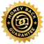 Order Guarantee