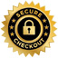 Enterprise-grade security