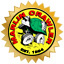 The Original Off-Road Pioneers