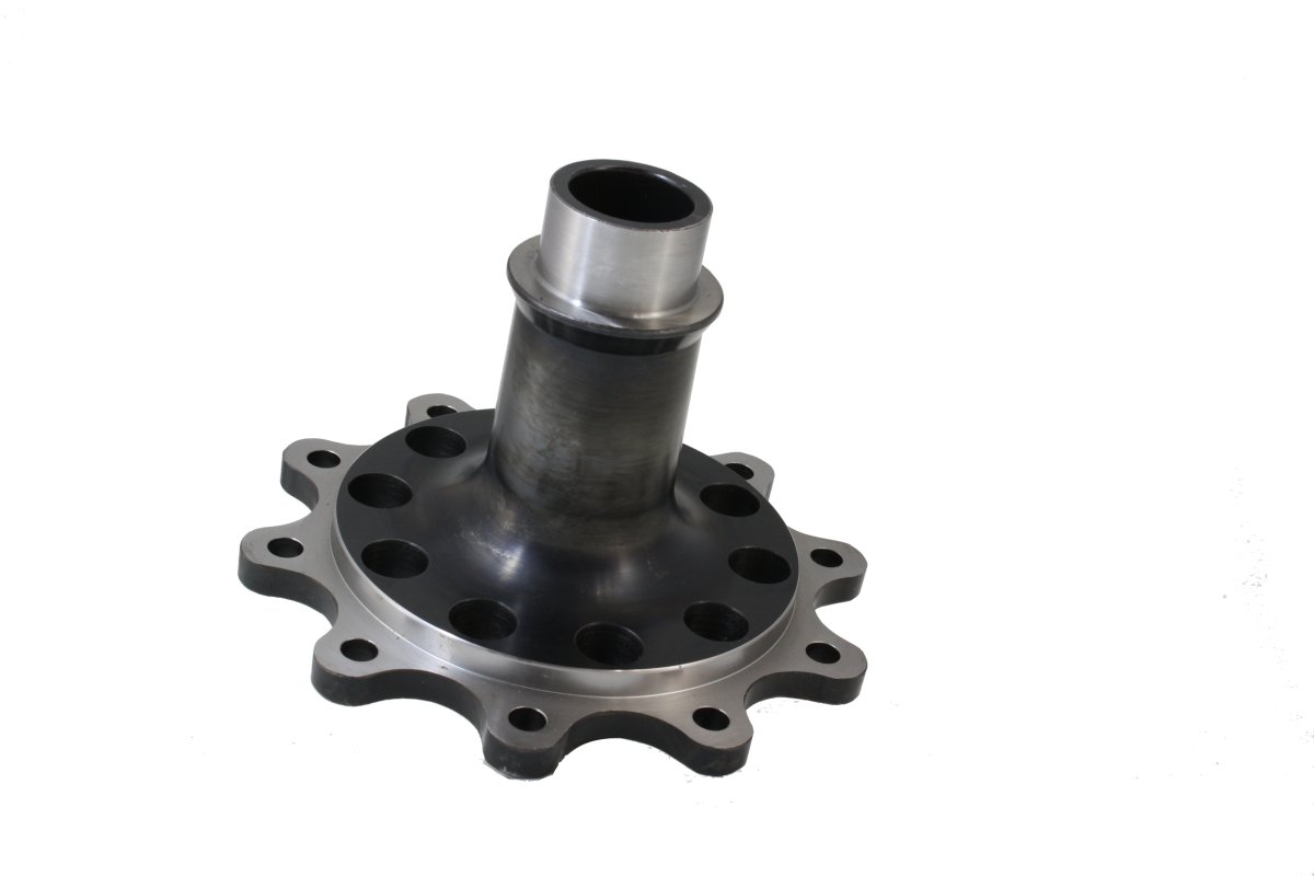 Revolution Gear Spool Toyota 8.0" 6cyl and Turbo 4cyl