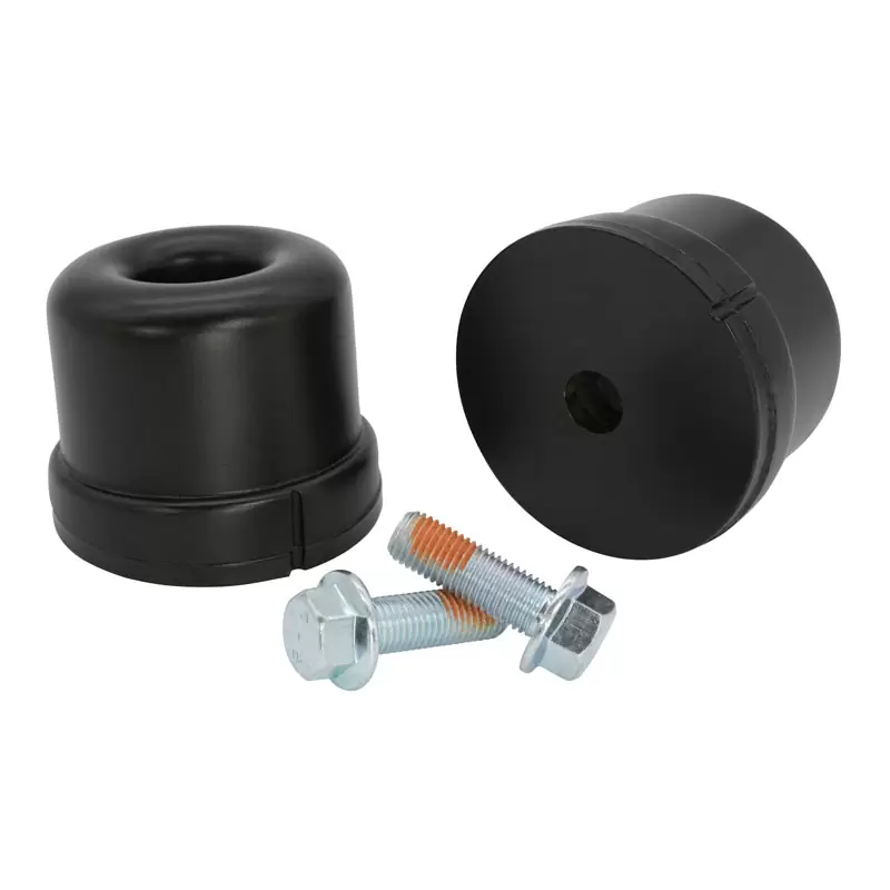 DuroBumps Front Bump Stops for 1996-02 4Runner and 1995-04 Tacoma - Image 3