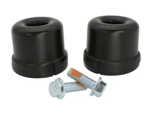 DuroBumps Front Bump Stops for 1989-95 Toyota Pickup