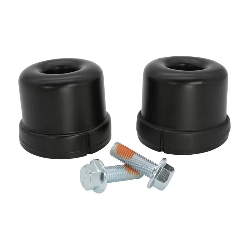DuroBumps Front Bump Stops for 1996-02 4Runner and 1995-04 Tacoma - Image 2
