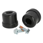 DuroBumps Front Bump Stops for 1996-02 4Runner and 1995-04 Tacoma