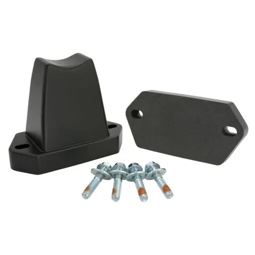 DuroBumps Front Bump Stops for 1990-97 Land Cruiser 80 Series LC80 and 1996-97 LX450 - Image 3