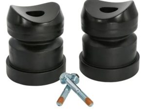 DuroBumps 3.5" Rear Bump Stops for 1996-02 4Runner