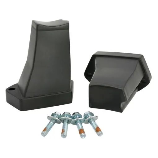 DuroBumps 3" Extended Rear Bump Stops for 2003-23 4Runner, 2007-14 FJ Cruiser, 2003-09 GX470, 2010-23 GX460 - Image 2