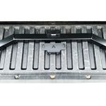 Archive Garage Cross Tube Option for 2005-23 Tacoma Hammer Hangers®