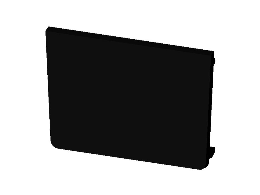 3-Switch Dash Panel for 1984-1989 Toyota Pickup and 4Runner - Image 5