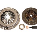 1995-04 4cyl Stage 1 Heavy Duty Clutch Kit