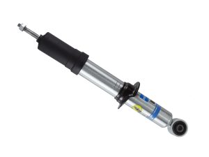 Bilstein, 1996-2002 4Runner, B8 5100 (Ride Height Adjustable) Front Suspension Shock Absorber