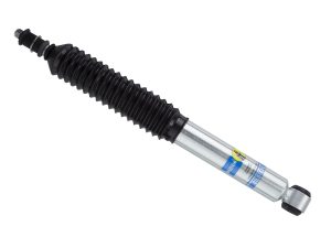 Bilstein, 1996-2002 4Runner, B8 5100 Rear Suspension Shock Absorber