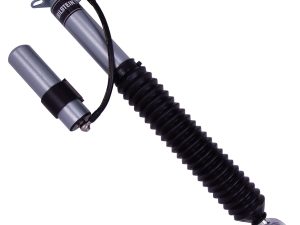 Bilstein, 2003-2024 SUV, B8 5160 Rear Suspension Shock Absorber (Left)