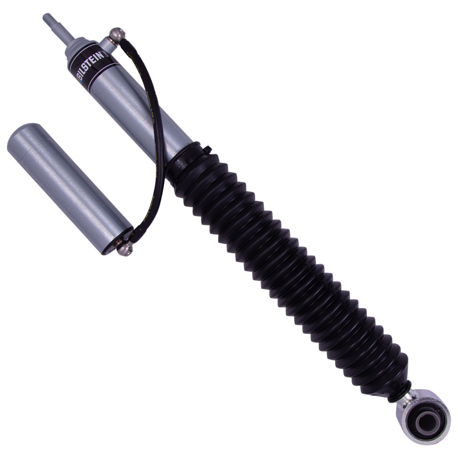 Bilstein, 2003-2024 SUV, B8 5160 Rear Suspension Shock Absorber (Left) - Image 3
