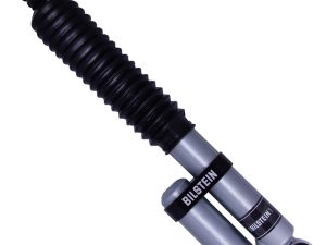Bilstein, 1996-2002 4Runner, B8 5160 Rear Suspension Shock Absorber (Left)