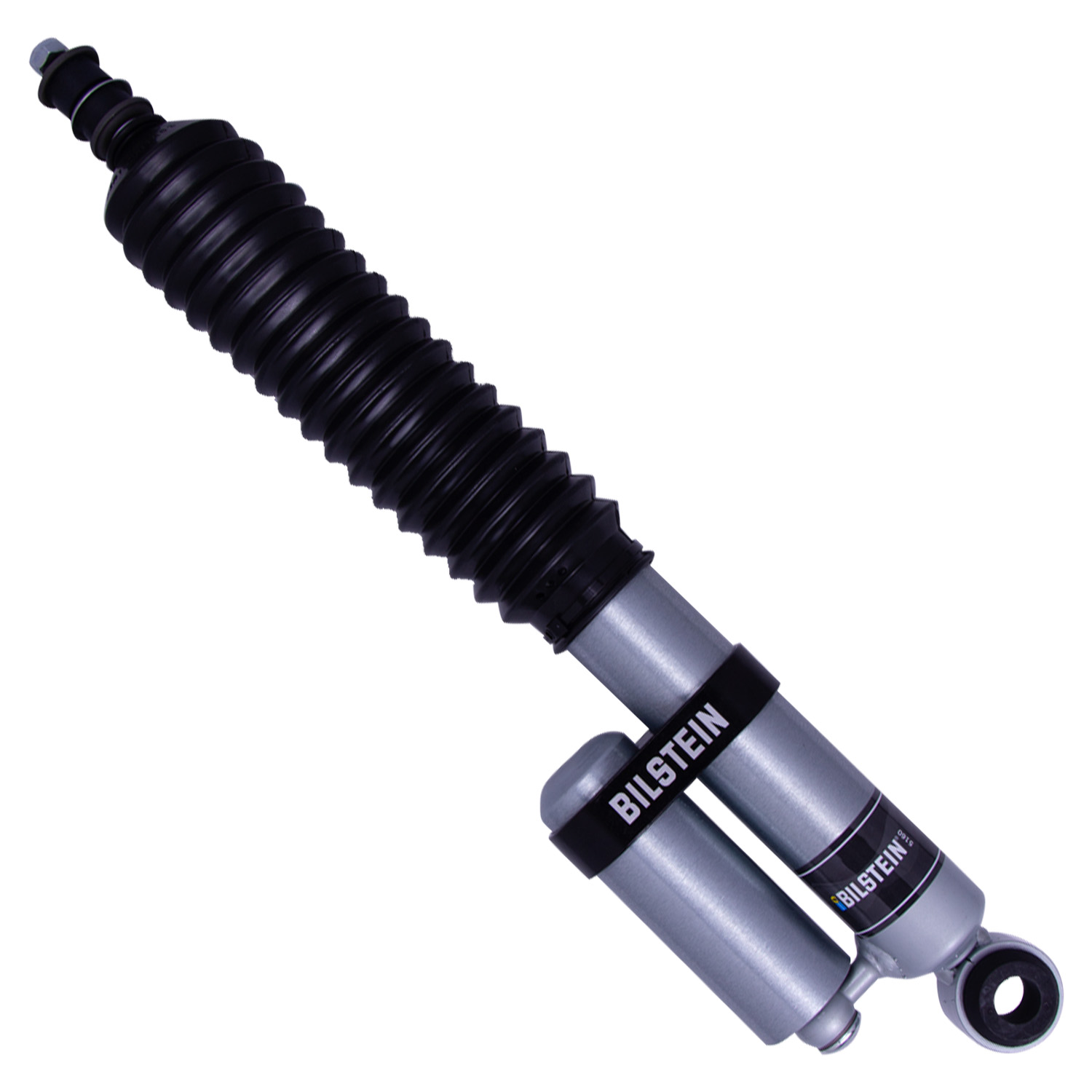 Bilstein, 1996-2002 4Runner, B8 5160 Rear Suspension Shock Absorber (Left)