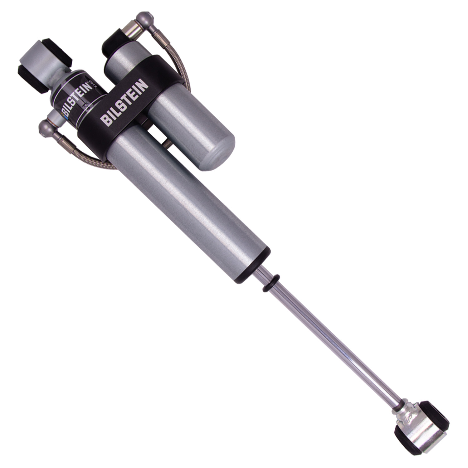 Bilstein, 1996-2004 Tacoma, B8 5160 Rear Suspension Shock Absorber (Right)