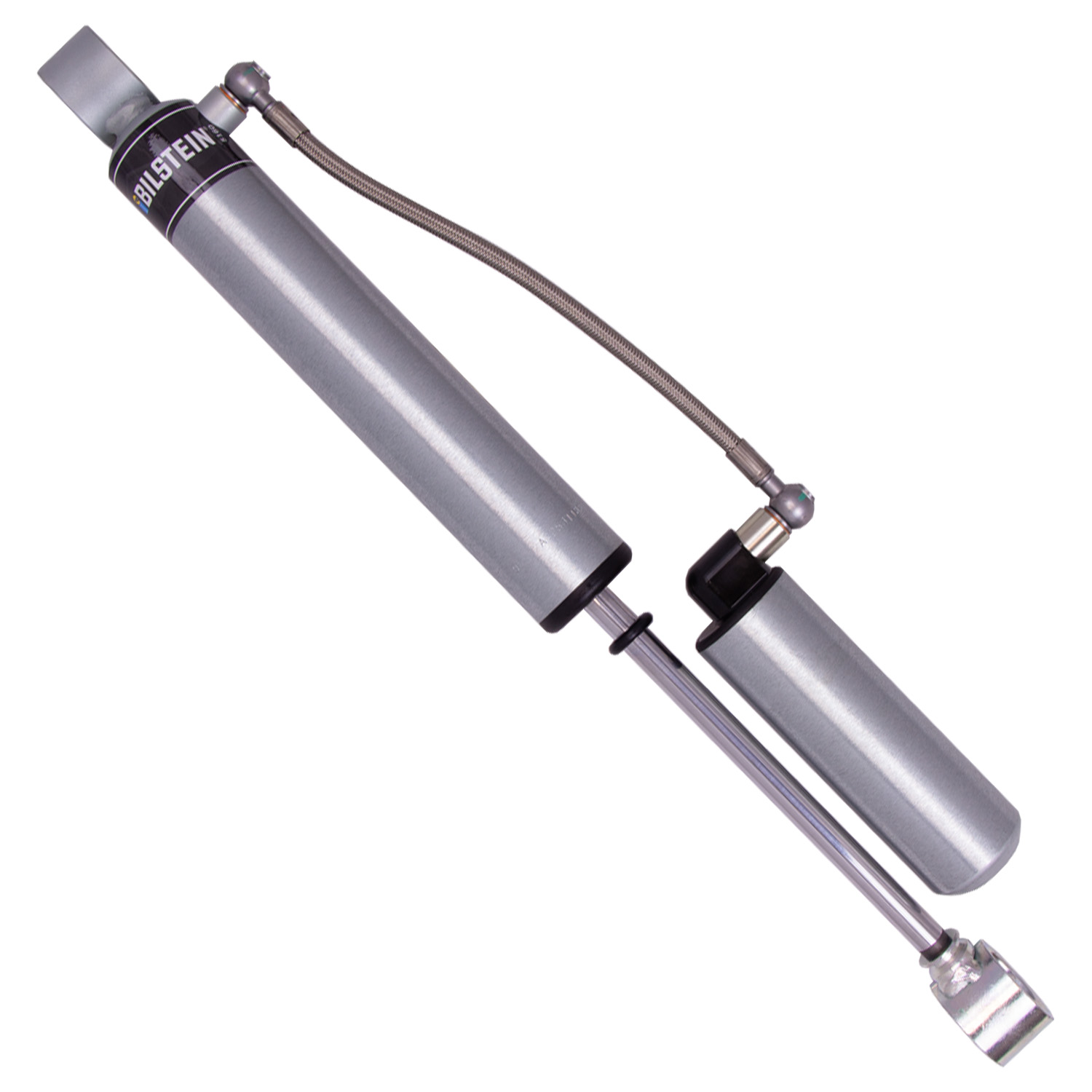 Bilstein, 1996-2004 Tacoma, B8 5160 Rear Suspension Shock Absorber (Right) - Image 2