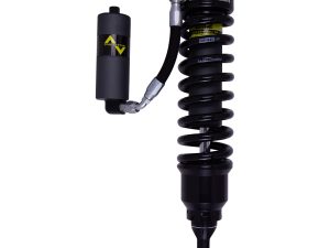 Bilstein, 2003-2009 SUV, B8 8112 Suspension Coilover (Front Right)