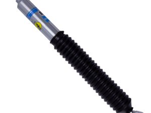Bilstein, 2003-2024 SUV, B8 5100 Rear Suspension Shock Absorber