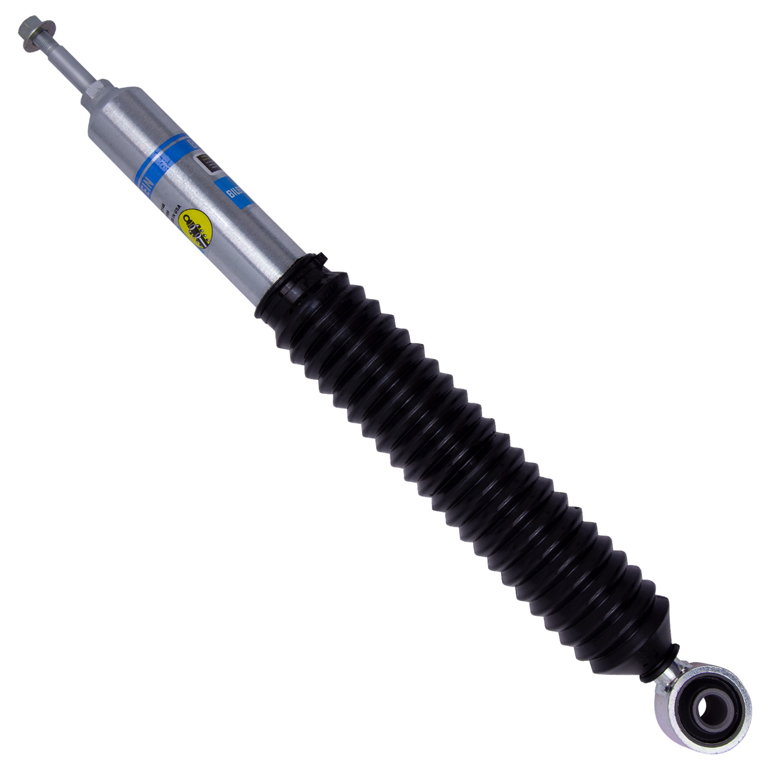 Bilstein, 2003-2024 SUV, B8 5100 Rear Suspension Shock Absorber