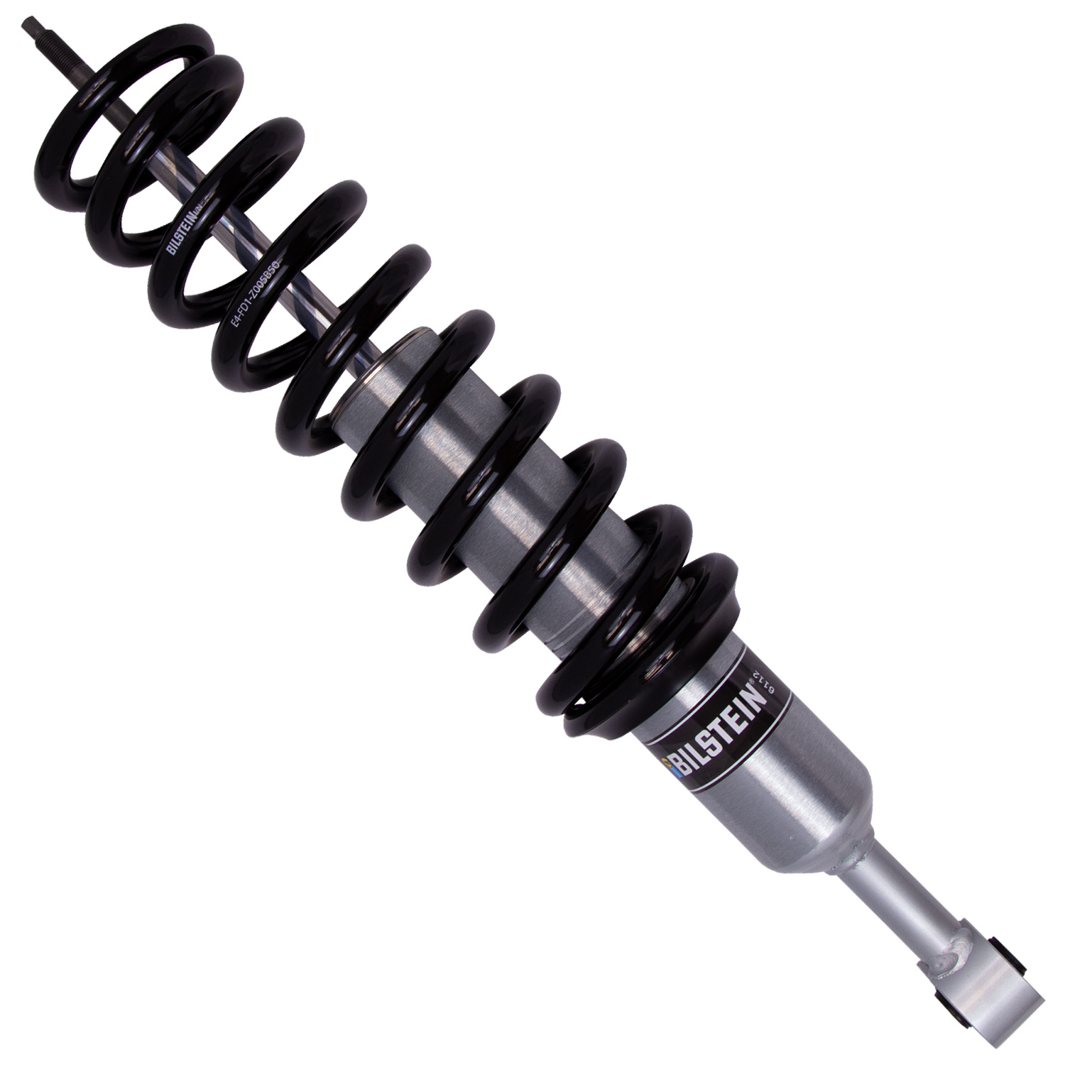 Bilstein, 2005-2023 Tacoma/2007-2009 FJ Cruiser/2003-2009 4Runner/GX470, B8 6112 Front Suspension Kit - Image 2