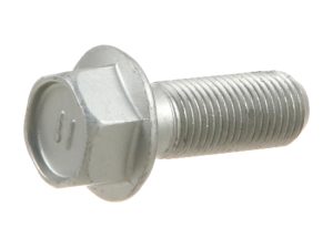 Caliper Bolt, IFS Type IV, M14