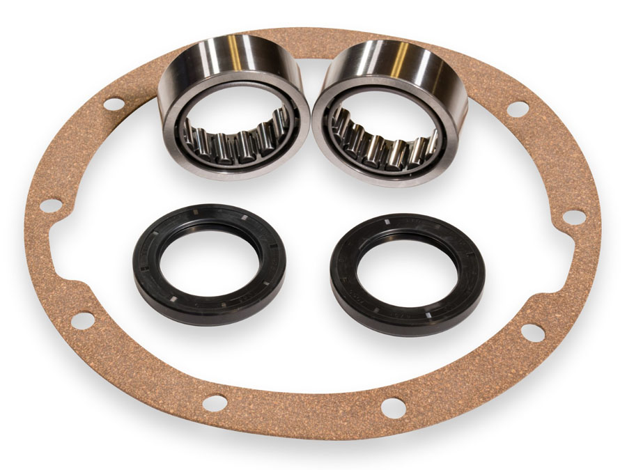 Rear Axle Service Kit, 1974-92 Land Cruiser