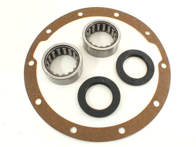 Rear Axle Service Kit, 1974-92 Land Cruiser - Image 2