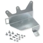ARB Air Compressor Bracket Kit, 1995-2004 Tacoma/4Runner