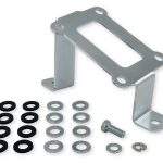 Cruise Control Module Relocation Kit for 1995-1996 Japan Actuators