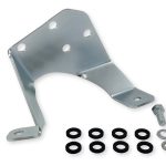 Cruise Control Module Relocation Kit for 1997-2000 Mexico Actuators