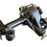ARB Equip 7.5" Reverse Rotation