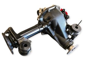 ARB Equip 7.5" Reverse Rotation