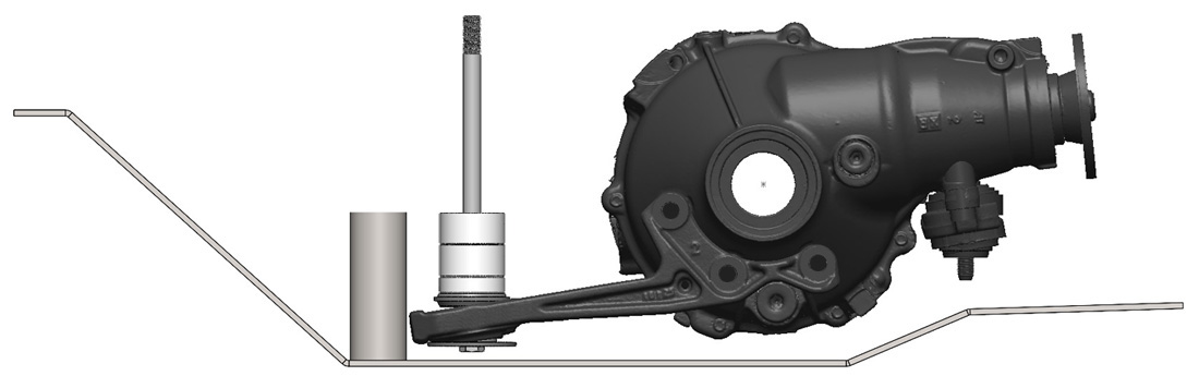 Click to compare