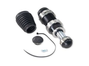 Dobinsons 2.2 Adjustable Hydraulic Bump Stop 2" Travel