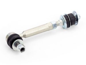 Dobinsons Rear Adjustable Anti-Sway Bar End Link